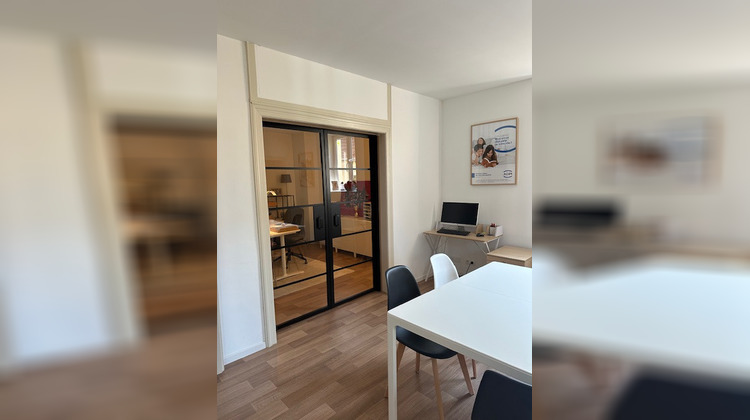 Ma-Cabane - Location Appartement Haguenau, 60 m²