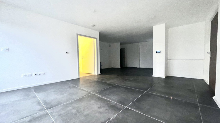 Ma-Cabane - Location Appartement Haguenau, 45 m²