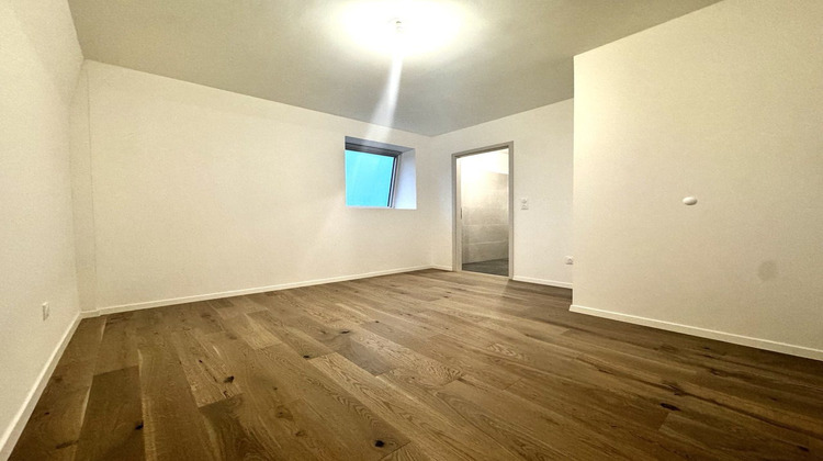 Ma-Cabane - Location Appartement Haguenau, 45 m²