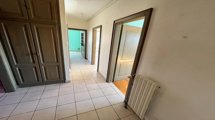 Ma-Cabane - Location Appartement HAGUENAU, 65 m²