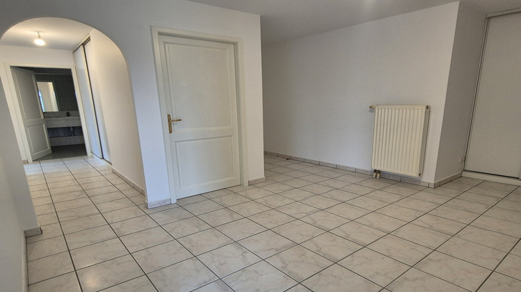 Ma-Cabane - Location Appartement Haguenau, 91 m²