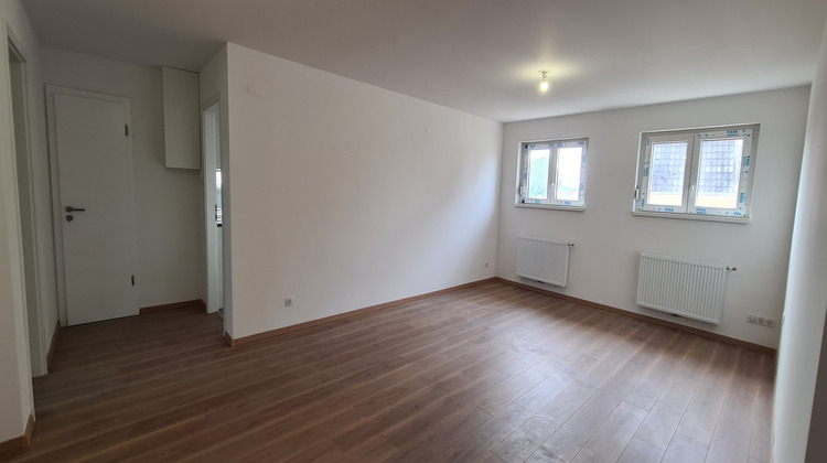 Ma-Cabane - Location Appartement Haguenau, 60 m²