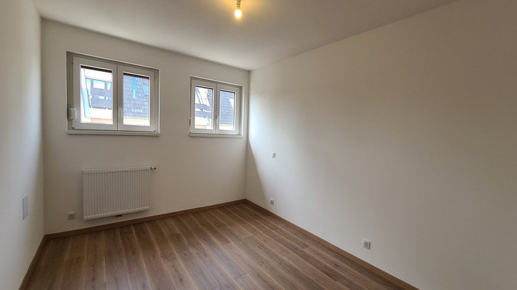 Ma-Cabane - Location Appartement Haguenau, 60 m²