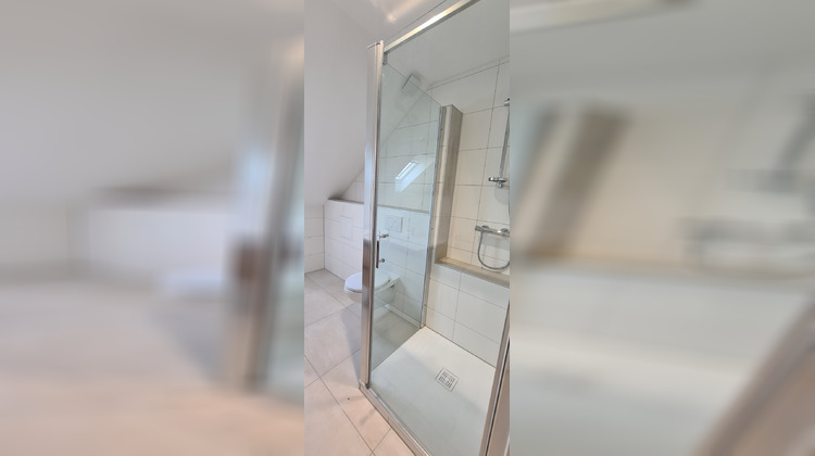 Ma-Cabane - Location Appartement Haguenau, 60 m²