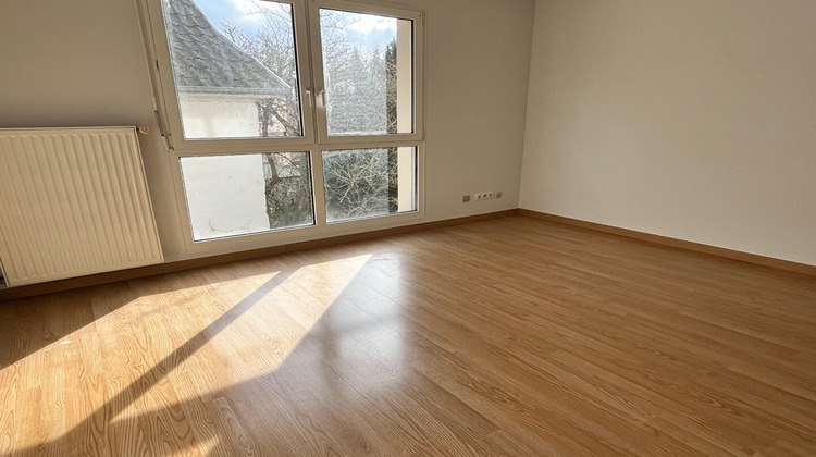 Ma-Cabane - Location Appartement HAGUENAU, 50 m²