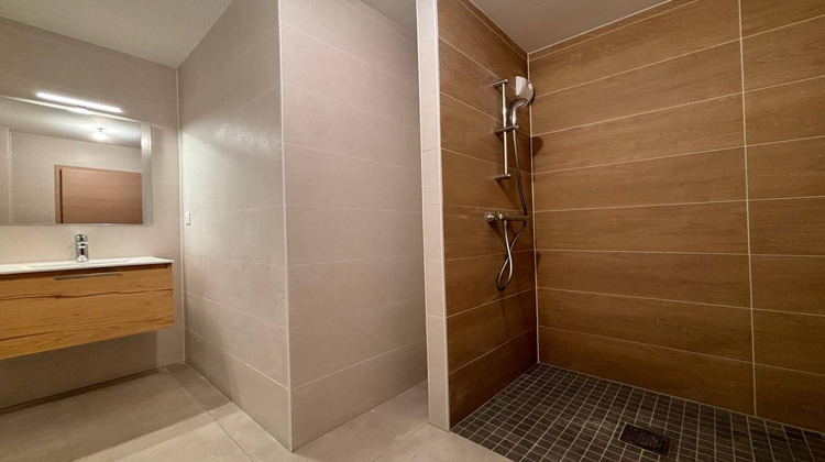 Ma-Cabane - Location Appartement Haguenau, 45 m²