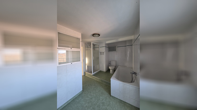 Ma-Cabane - Location Appartement Haguenau, 99 m²