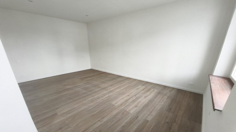 Ma-Cabane - Location Appartement Haguenau, 40 m²