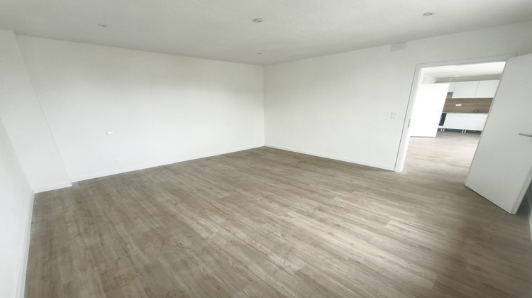 Ma-Cabane - Location Appartement Haguenau, 49 m²