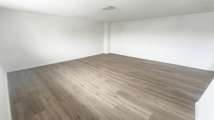 Ma-Cabane - Location Appartement Haguenau, 32 m²