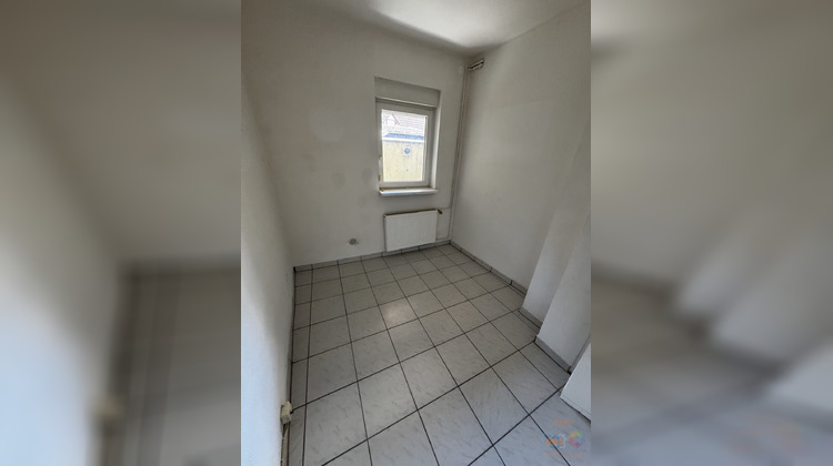 Ma-Cabane - Location Appartement Haguenau, 58 m²