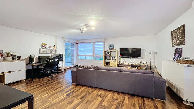 Ma-Cabane - Location Appartement Haguenau, 51 m²