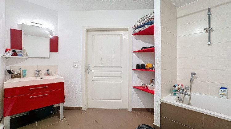 Ma-Cabane - Location Appartement Haguenau, 51 m²