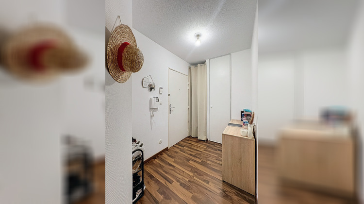 Ma-Cabane - Location Appartement Haguenau, 51 m²