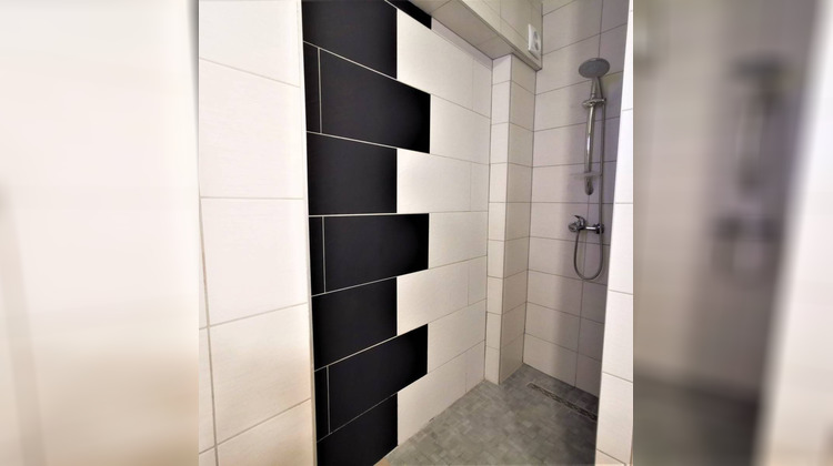 Ma-Cabane - Location Appartement Haguenau, 34 m²