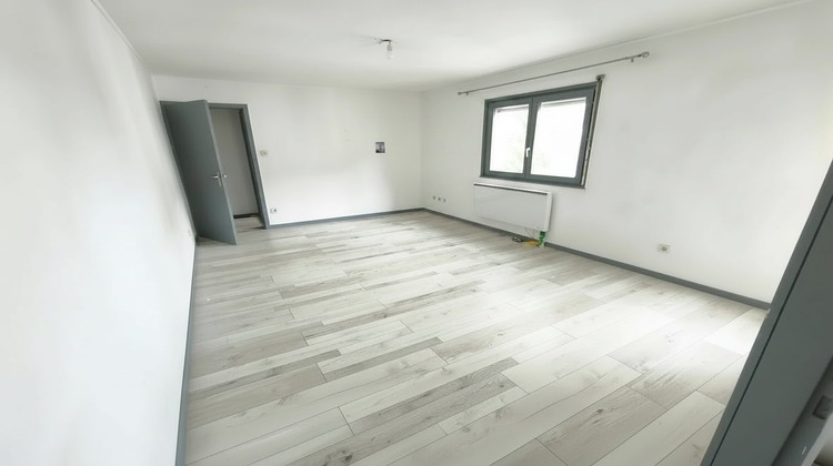 Ma-Cabane - Location Appartement Haguenau, 49 m²