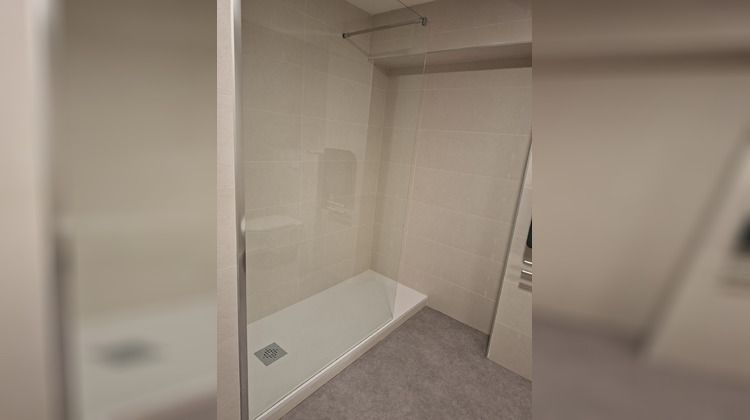 Ma-Cabane - Location Appartement Haguenau, 63 m²