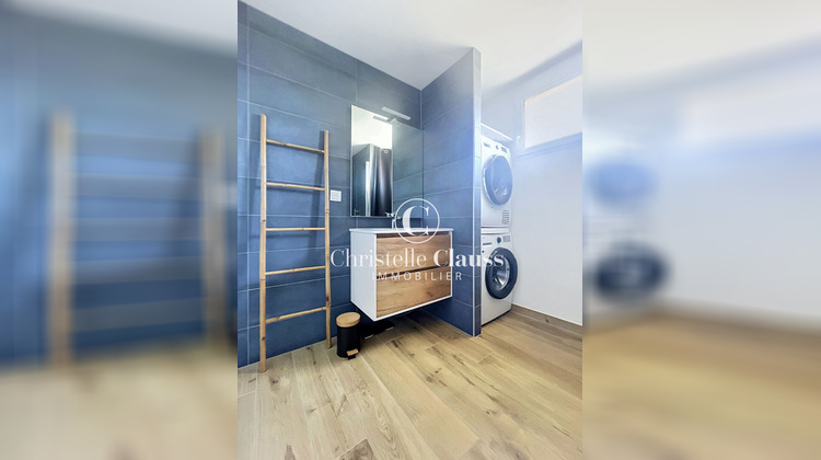 Ma-Cabane - Location Appartement HAGUENAU, 95 m²