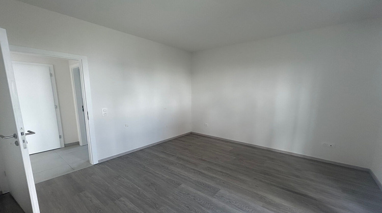Ma-Cabane - Location Appartement HAGUENAU, 51 m²