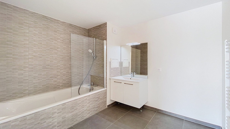 Ma-Cabane - Location Appartement Haguenau, 68 m²