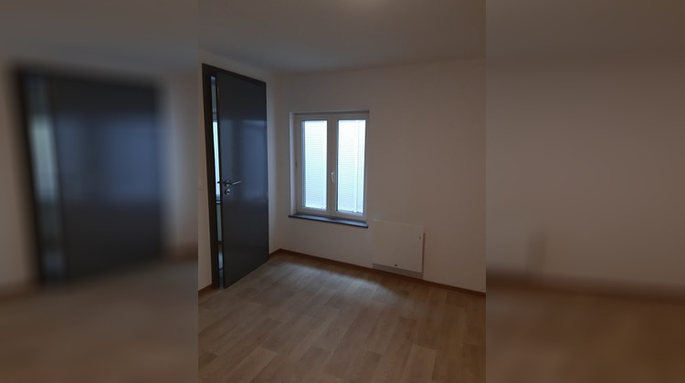 Ma-Cabane - Location Appartement Haguenau, 51 m²