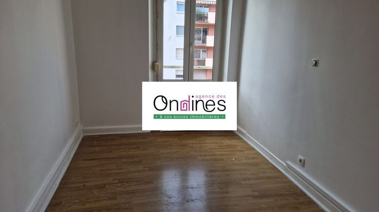 Ma-Cabane - Location Appartement Haguenau, 63 m²