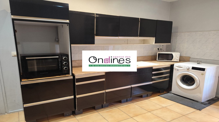 Ma-Cabane - Location Appartement Haguenau, 63 m²