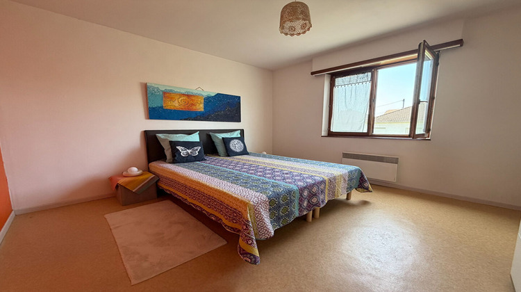 Ma-Cabane - Location Appartement HAGUENAU, 72 m²