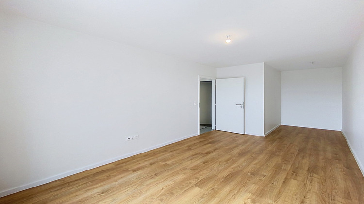 Ma-Cabane - Location Appartement Haguenau, 84 m²