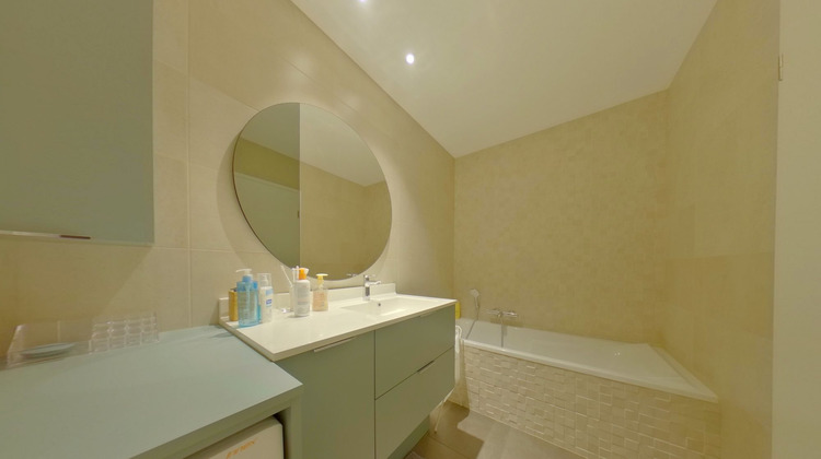 Ma-Cabane - Location Appartement Haguenau, 67 m²