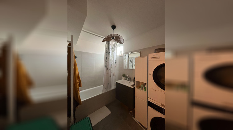 Ma-Cabane - Location Appartement HAGUENAU, 65 m²