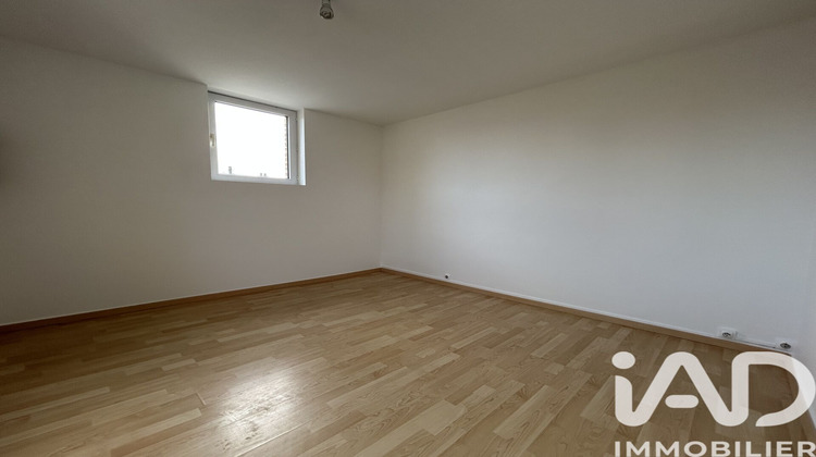 Ma-Cabane - Location Appartement Hallennes-Lez-Haubourdin, 69 m²