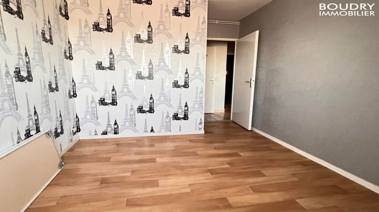 Ma-Cabane - Location Appartement Halluin, 65 m²