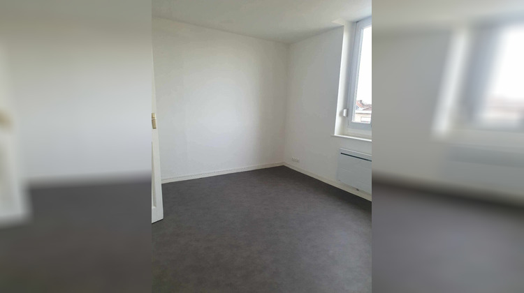 Ma-Cabane - Location Appartement HALLUIN, 77 m²