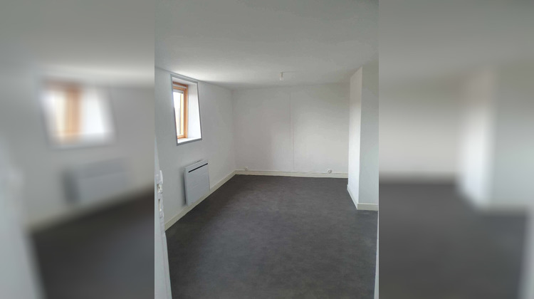 Ma-Cabane - Location Appartement HALLUIN, 77 m²