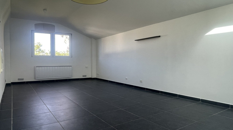 Ma-Cabane - Location Appartement Halluin, 40 m²