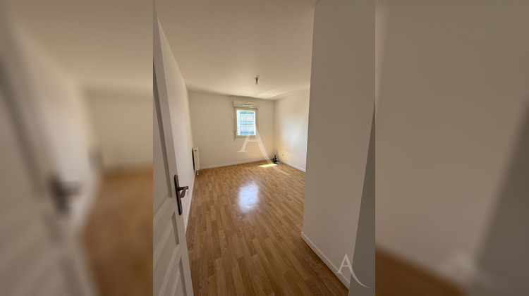 Ma-Cabane - Location Appartement HALLUIN, 47 m²
