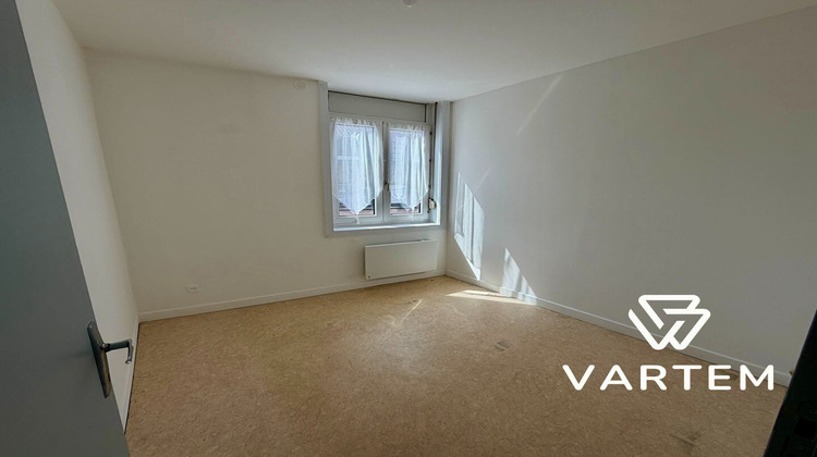 Ma-Cabane - Location Appartement HALLUIN, 39 m²
