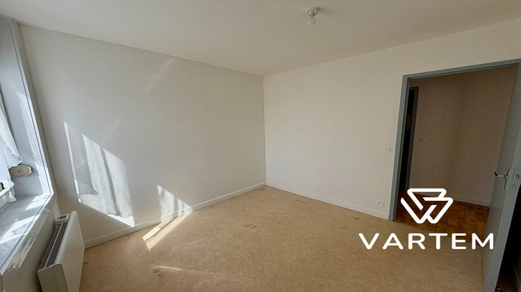 Ma-Cabane - Location Appartement HALLUIN, 39 m²