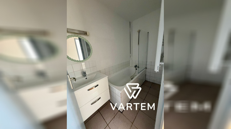 Ma-Cabane - Location Appartement HALLUIN, 39 m²