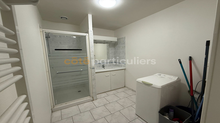 Ma-Cabane - Location Appartement HAM, 51 m²