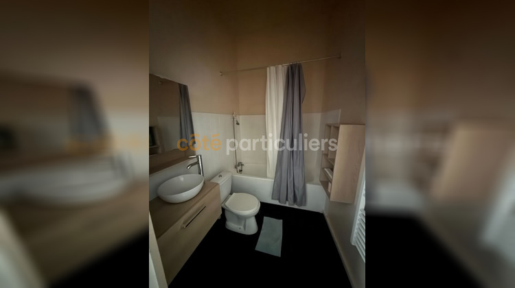 Ma-Cabane - Location Appartement HAM, 31 m²