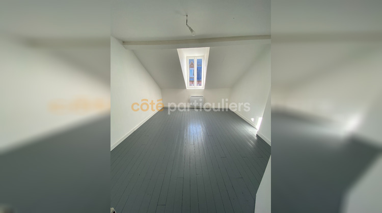 Ma-Cabane - Location Appartement HAM, 87 m²