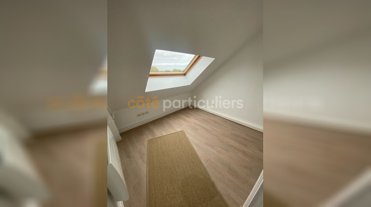 Ma-Cabane - Location Appartement HAM, 44 m²
