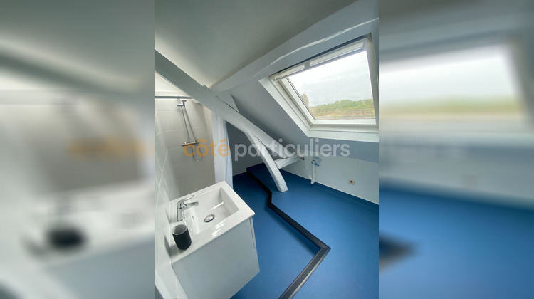 Ma-Cabane - Location Appartement HAM, 44 m²