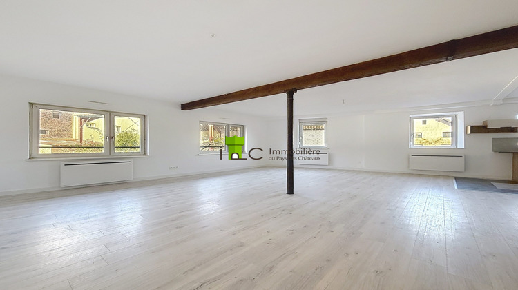 Ma-Cabane - Location Appartement Hangenbieten, 125 m²