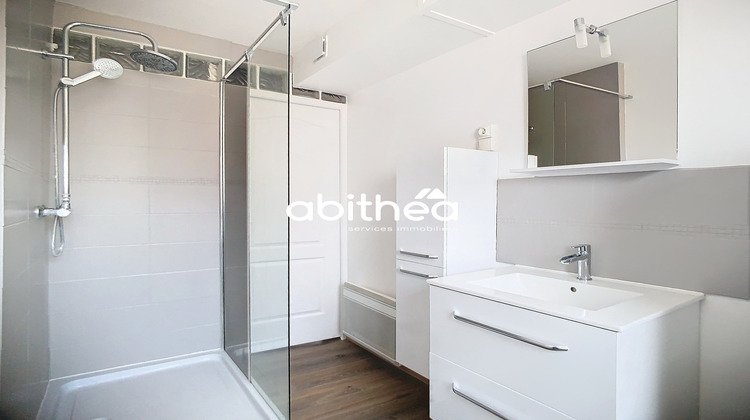 Ma-Cabane - Location Appartement Harnes, 39 m²