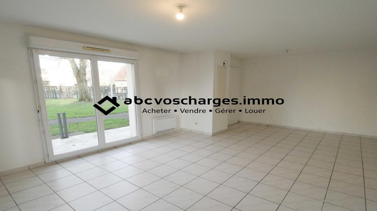 Ma-Cabane - Location Appartement HASNON, 66 m²