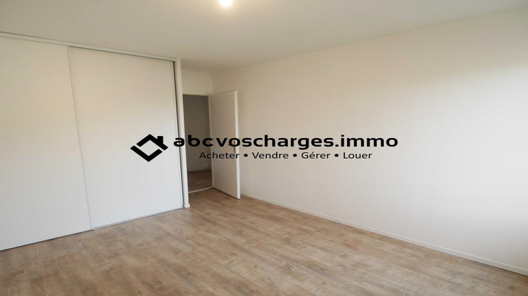 Ma-Cabane - Location Appartement HASNON, 66 m²
