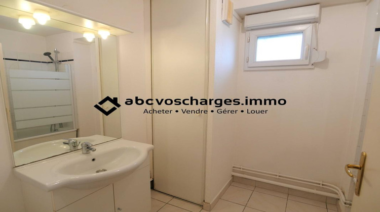 Ma-Cabane - Location Appartement HASNON, 66 m²